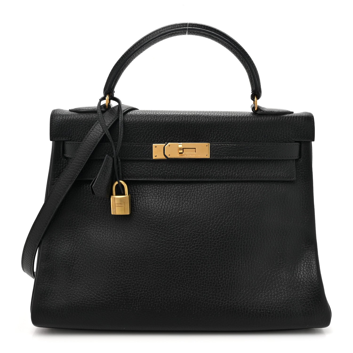 Hermes Ardennes Kelly Retourne 32 1 of 17