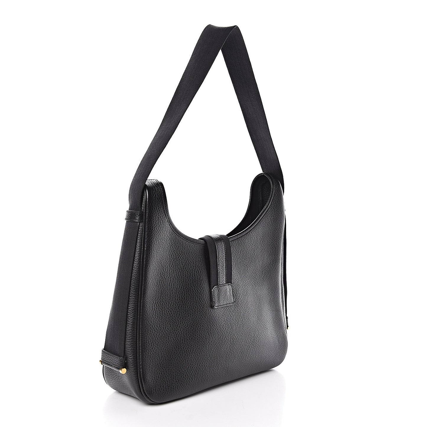 Ardennes Tsako Black