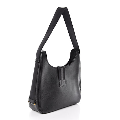 Hermes Ardennes Tsako Black 3 of 9