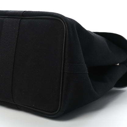 Hermes Toile Swift Valparaiso Black 8 of 8