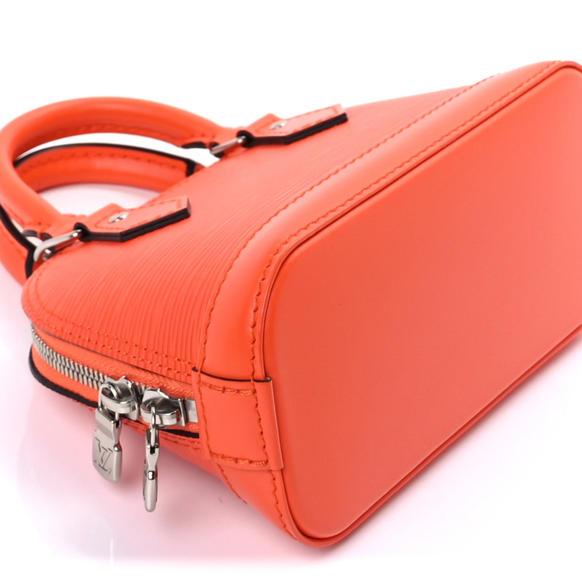 Epi Nano Alma Orange