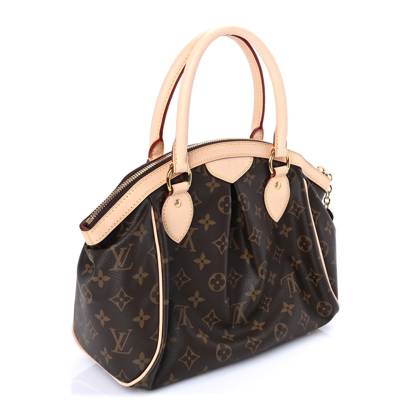 Monogram Tivoli PM