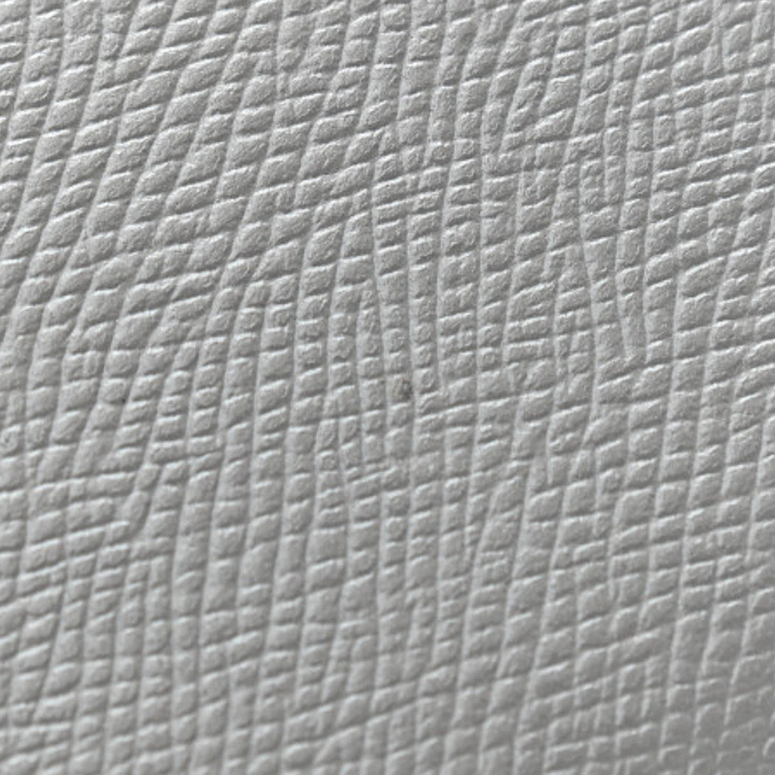 Grained Calfskin Large Multifunction Strap Wallet