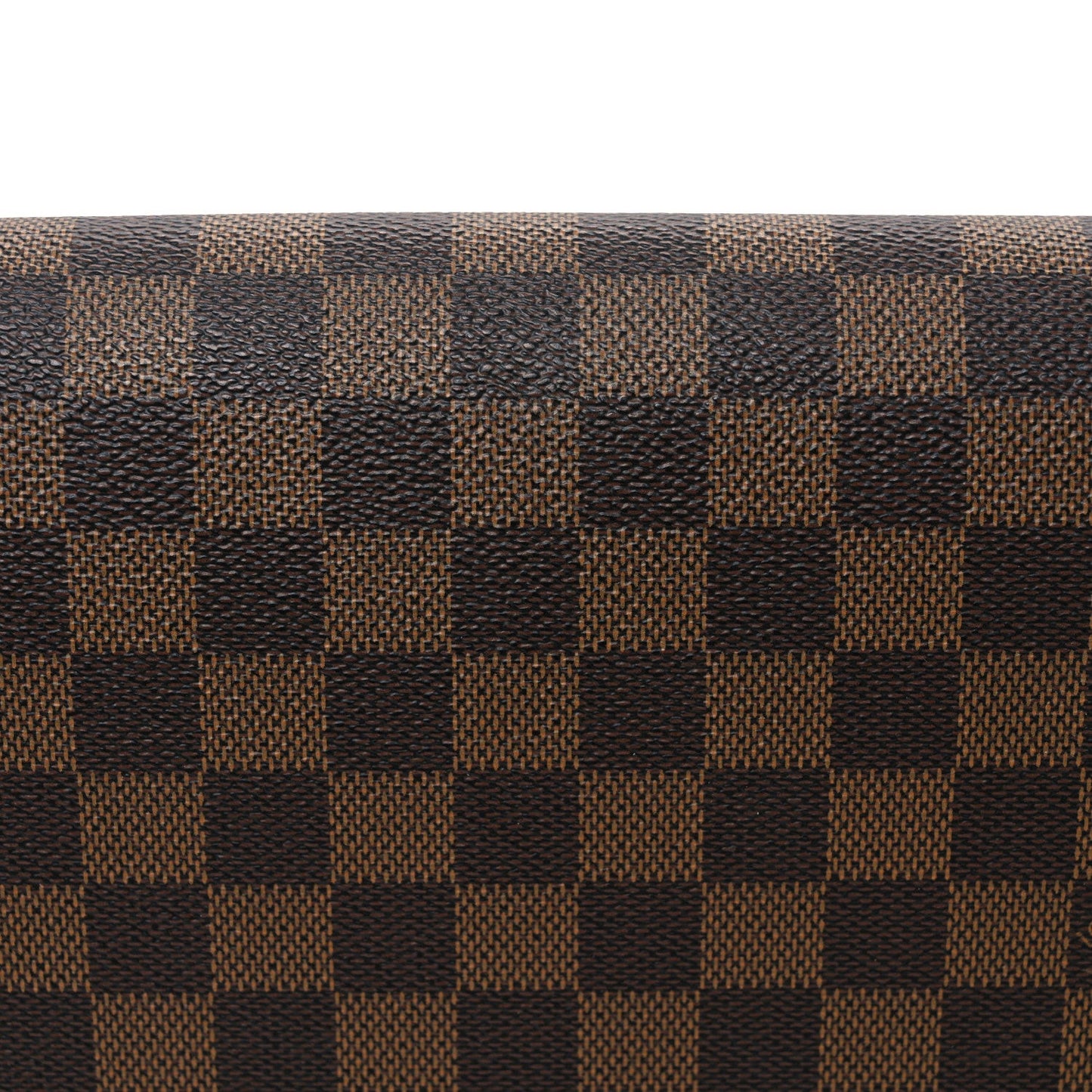 Damier Ebene Tribeca Carre
