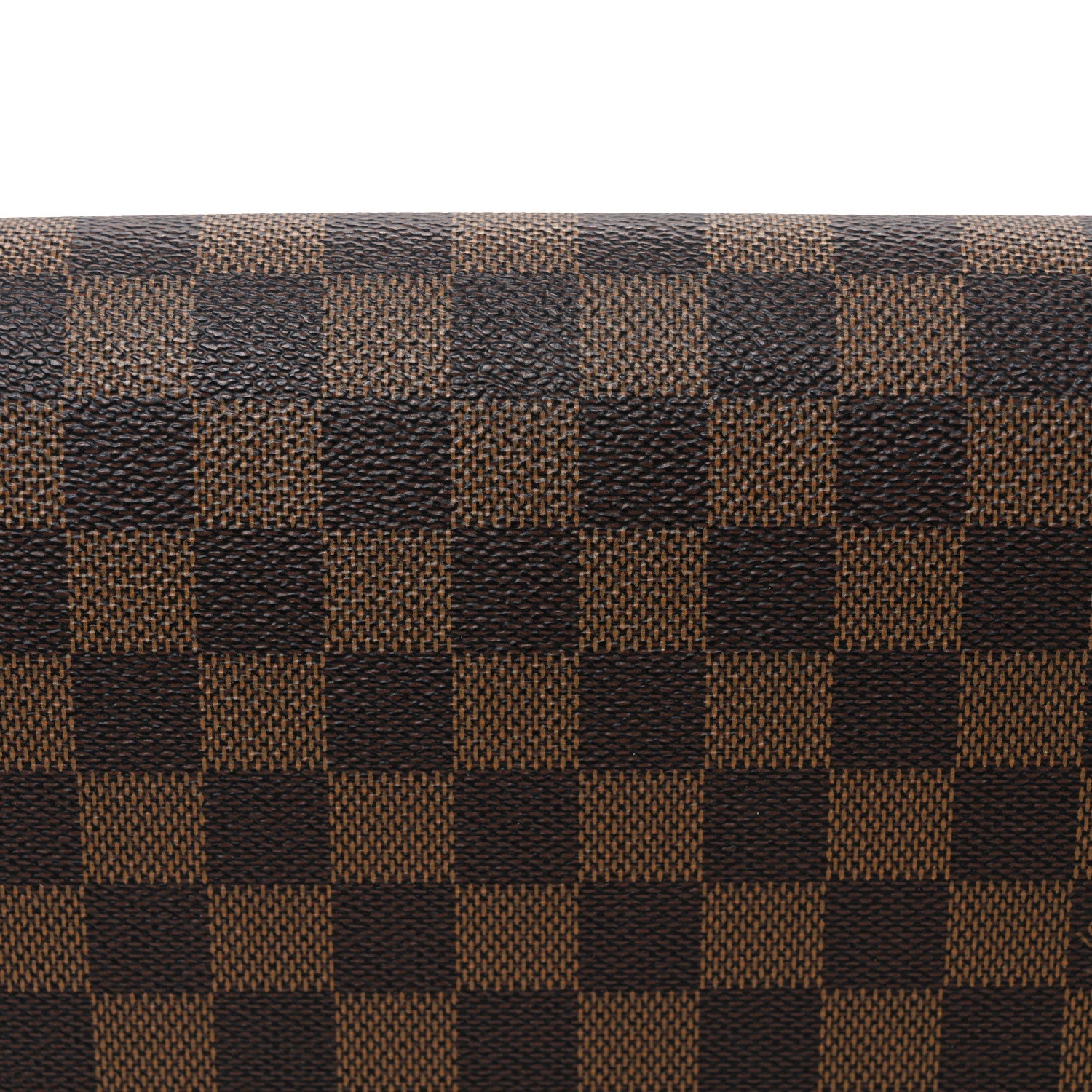 Louis Vuitton Damier Ebene Tribeca Carre 7 of 7