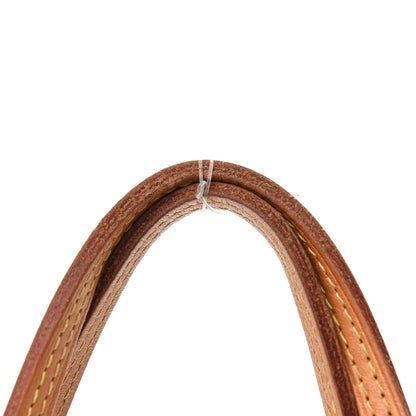 Louis Vuitton Monogram Neo Neverfull MM 11 of 11