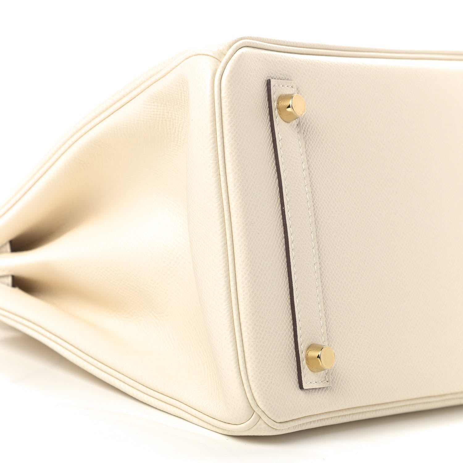 Hermes Epsom Birkin 30 Nata 5 of 10