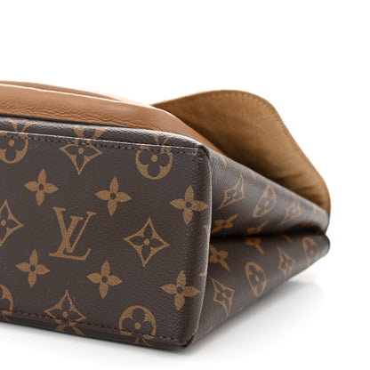 Louis Vuitton Monogram Marignan Sesame 11 of 13