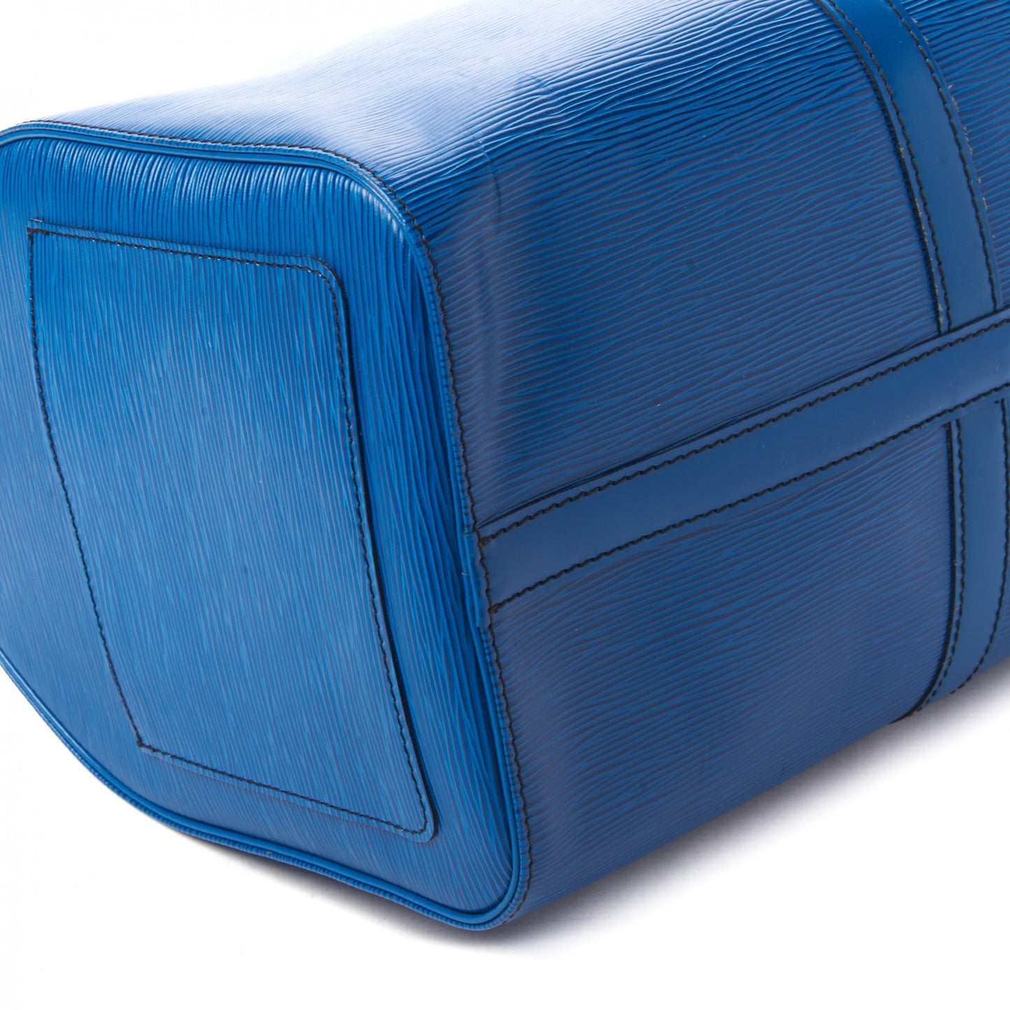 Epi Keepall 45 Toledo