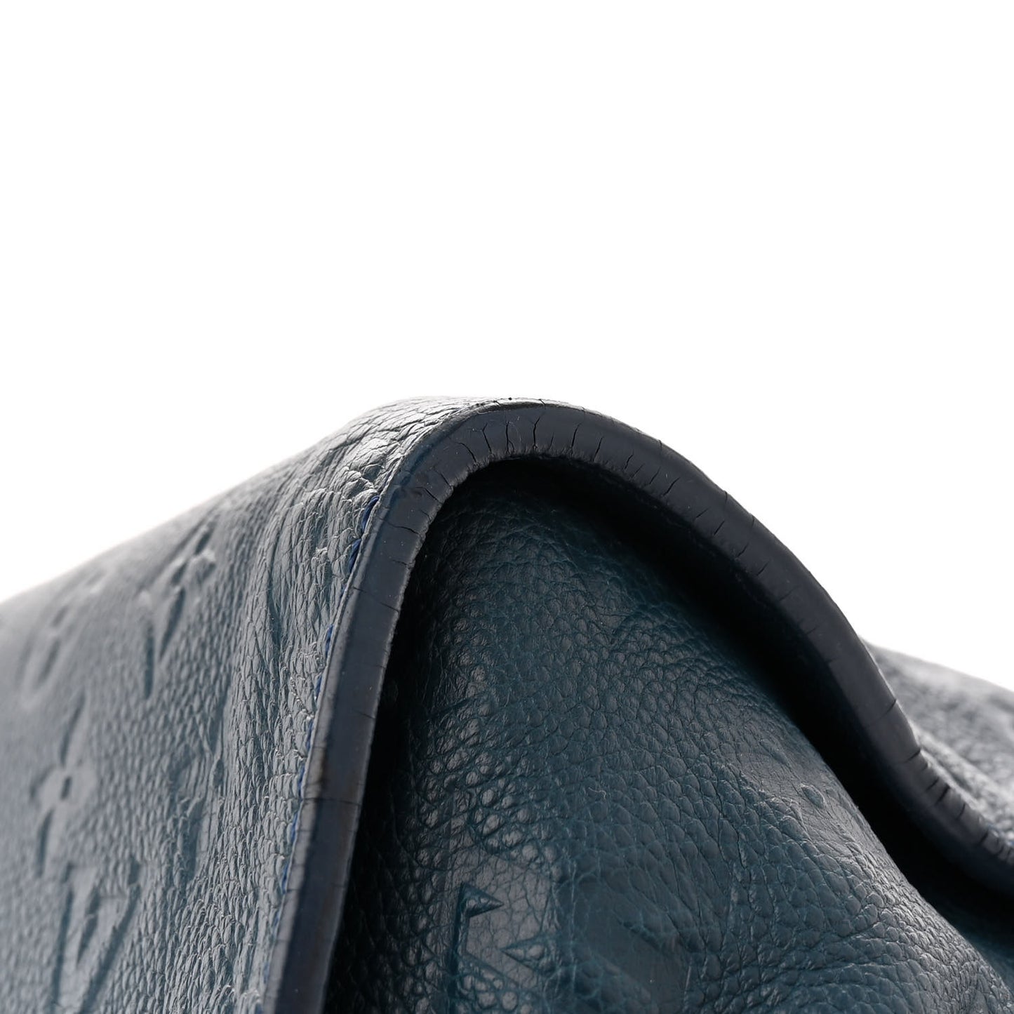 Empreinte Lumineuse PM Orage