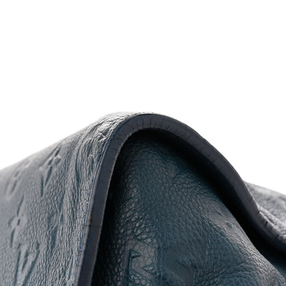 Louis Vuitton Empreinte Lumineuse PM Orage 11 of 12