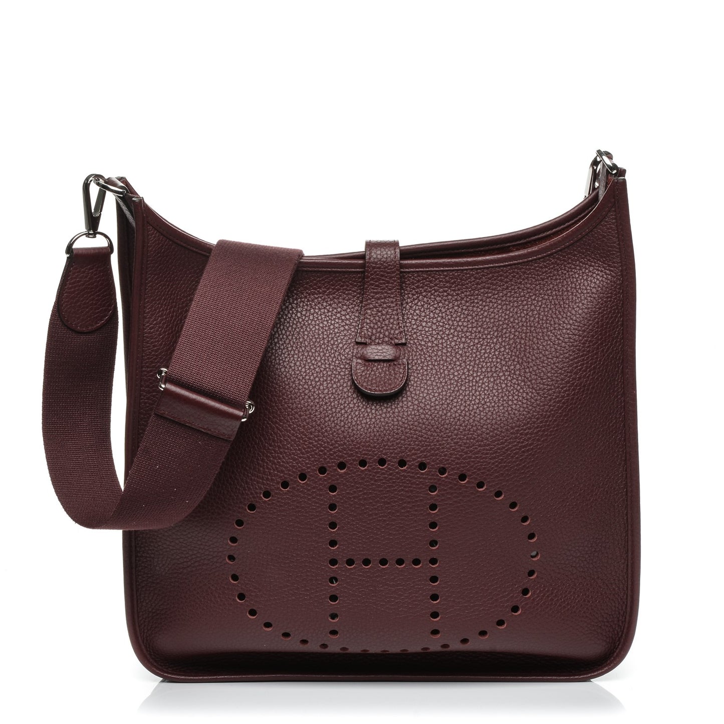 Taurillon Clemence Evelyne III GM Bordeaux