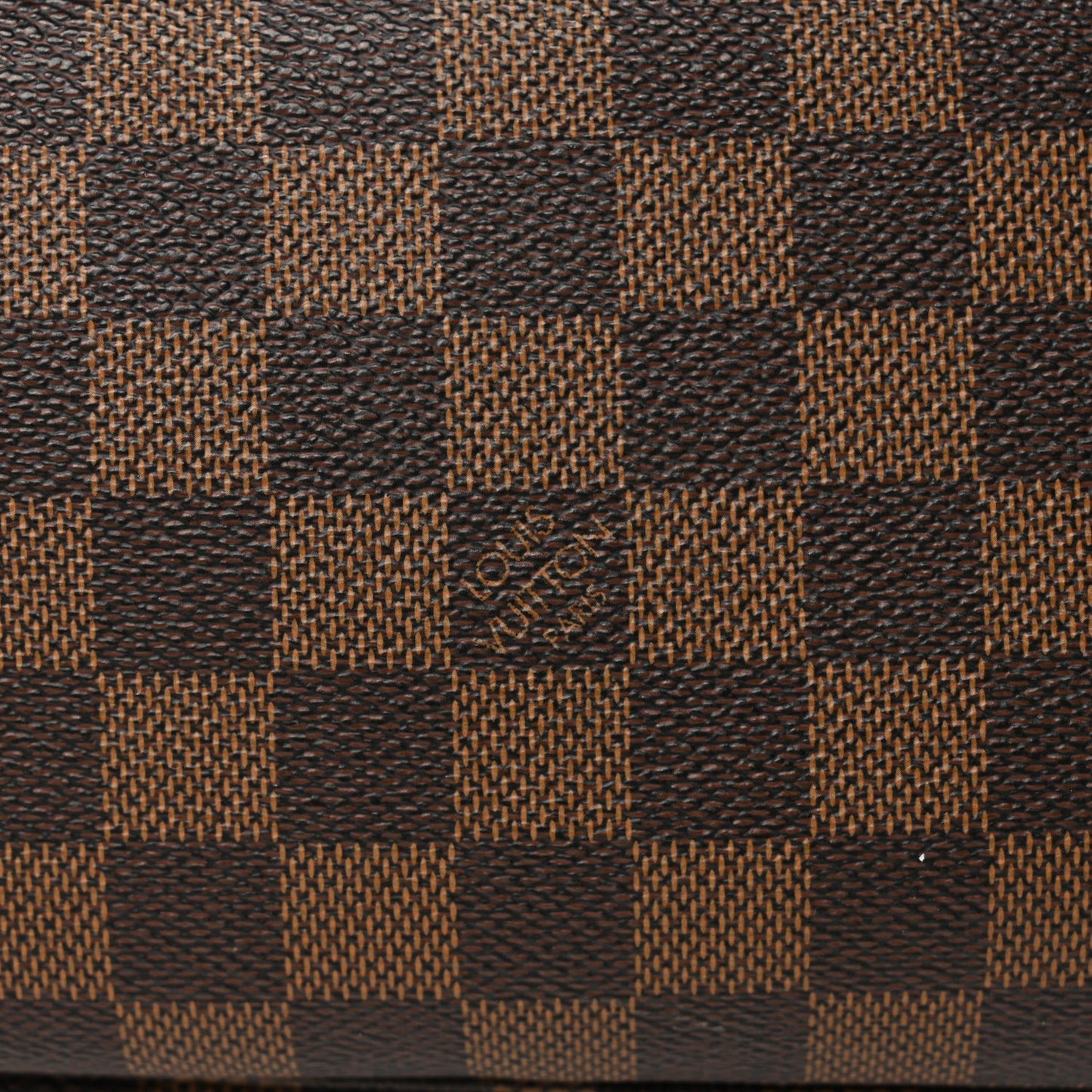 Damier Ebene Neverfull PM