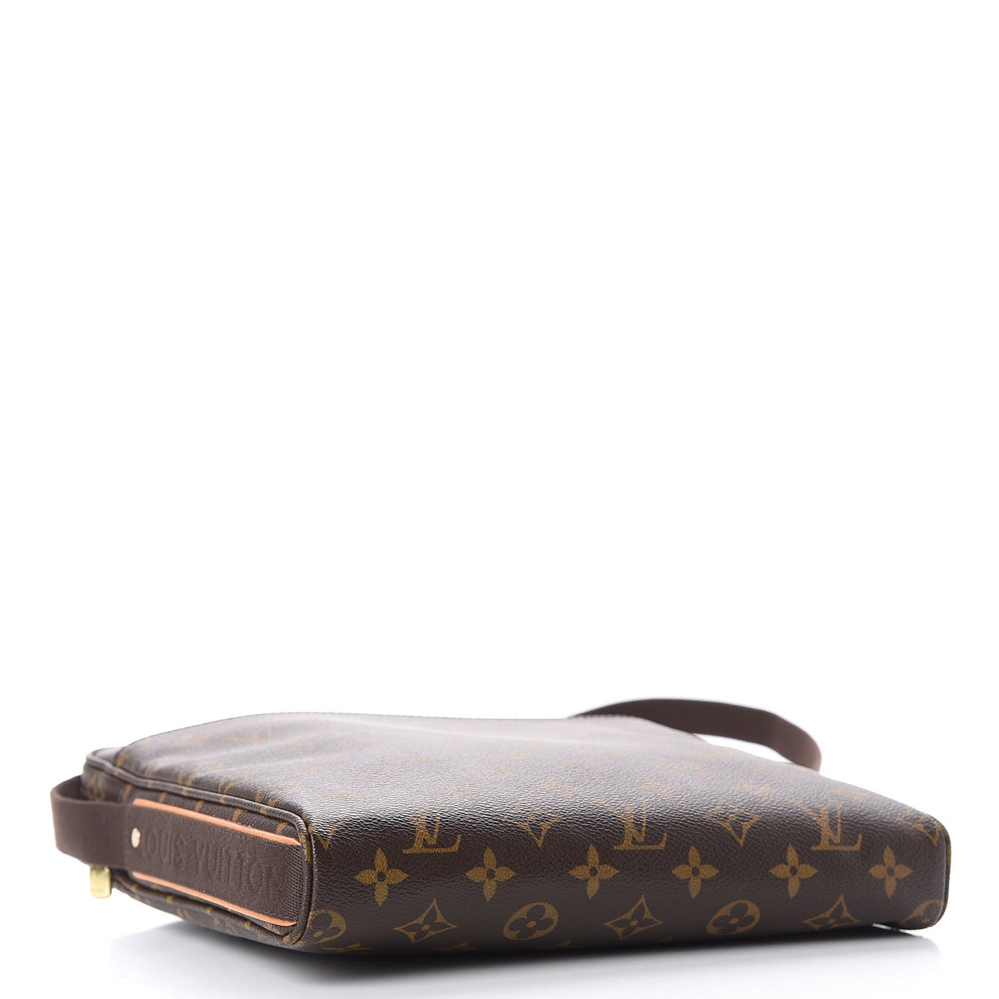 Monogram Trotteur Beaubourg