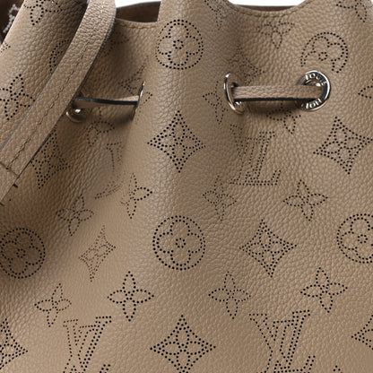 Louis Vuitton Mahina Bella Galet 8 of 10