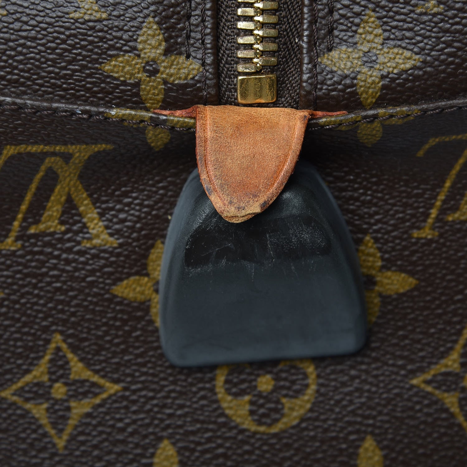 Louis Vuitton Monogram Eole 60 21 of 29