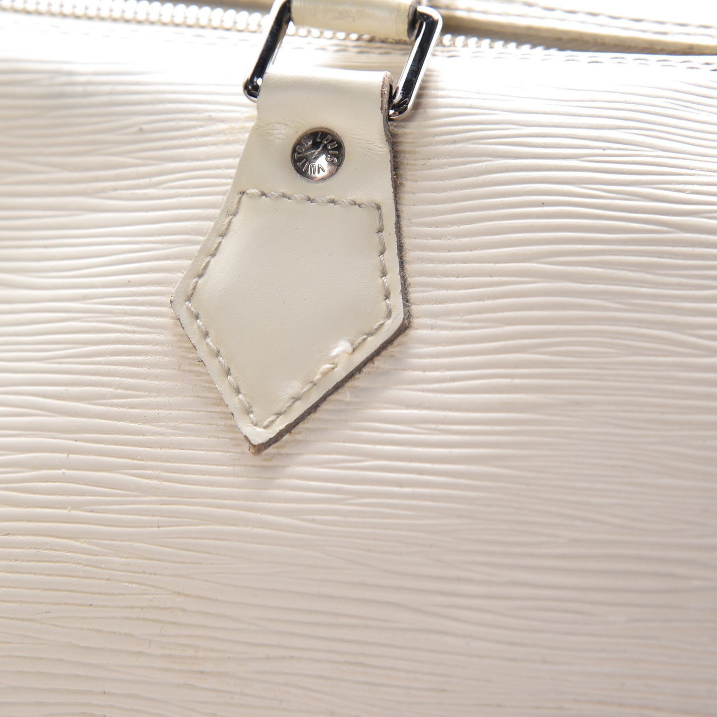Epi Speedy 30 Ivory