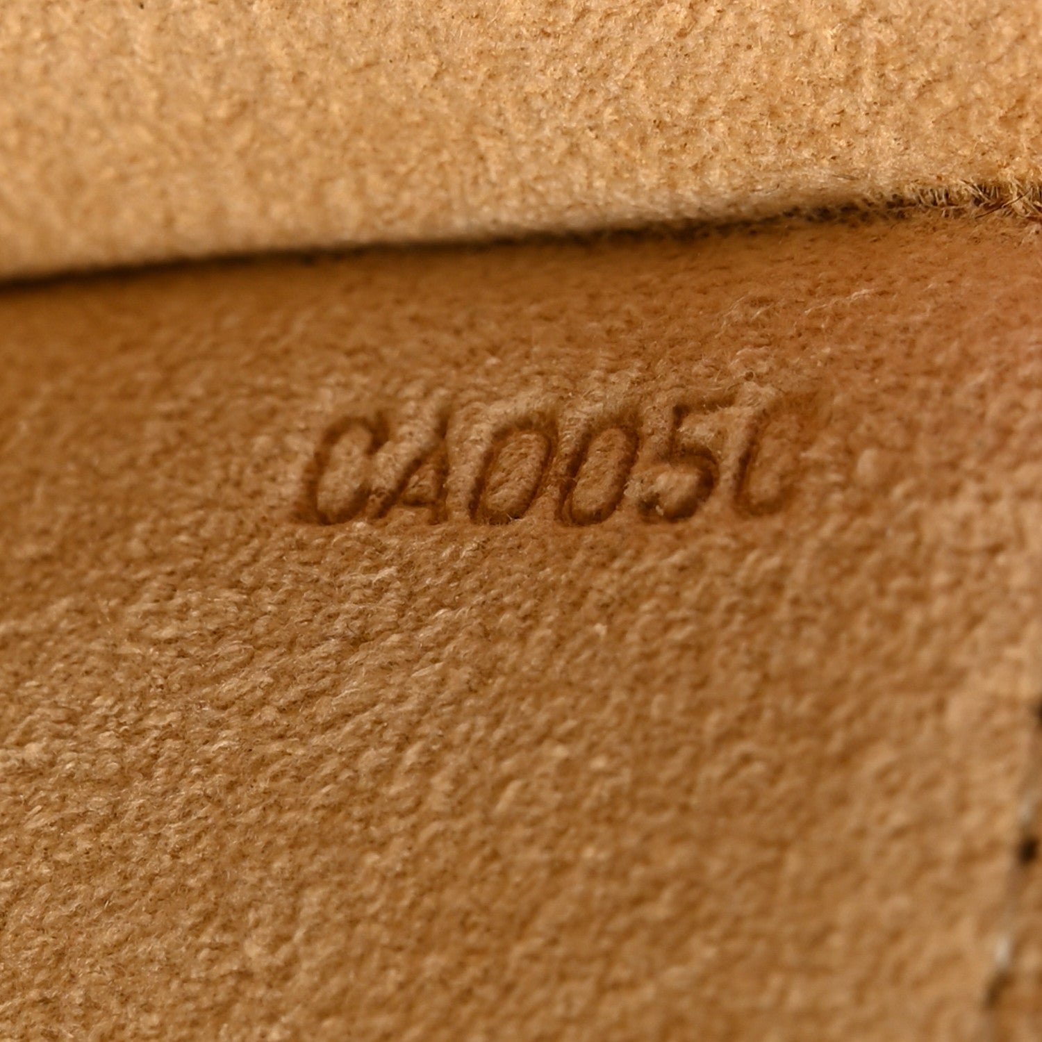 Louis Vuitton Monogram Pochette Twin PM 7 of 15