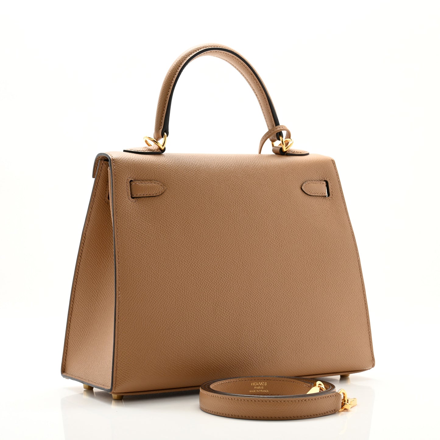 Epsom Kelly Sellier 25 Chai