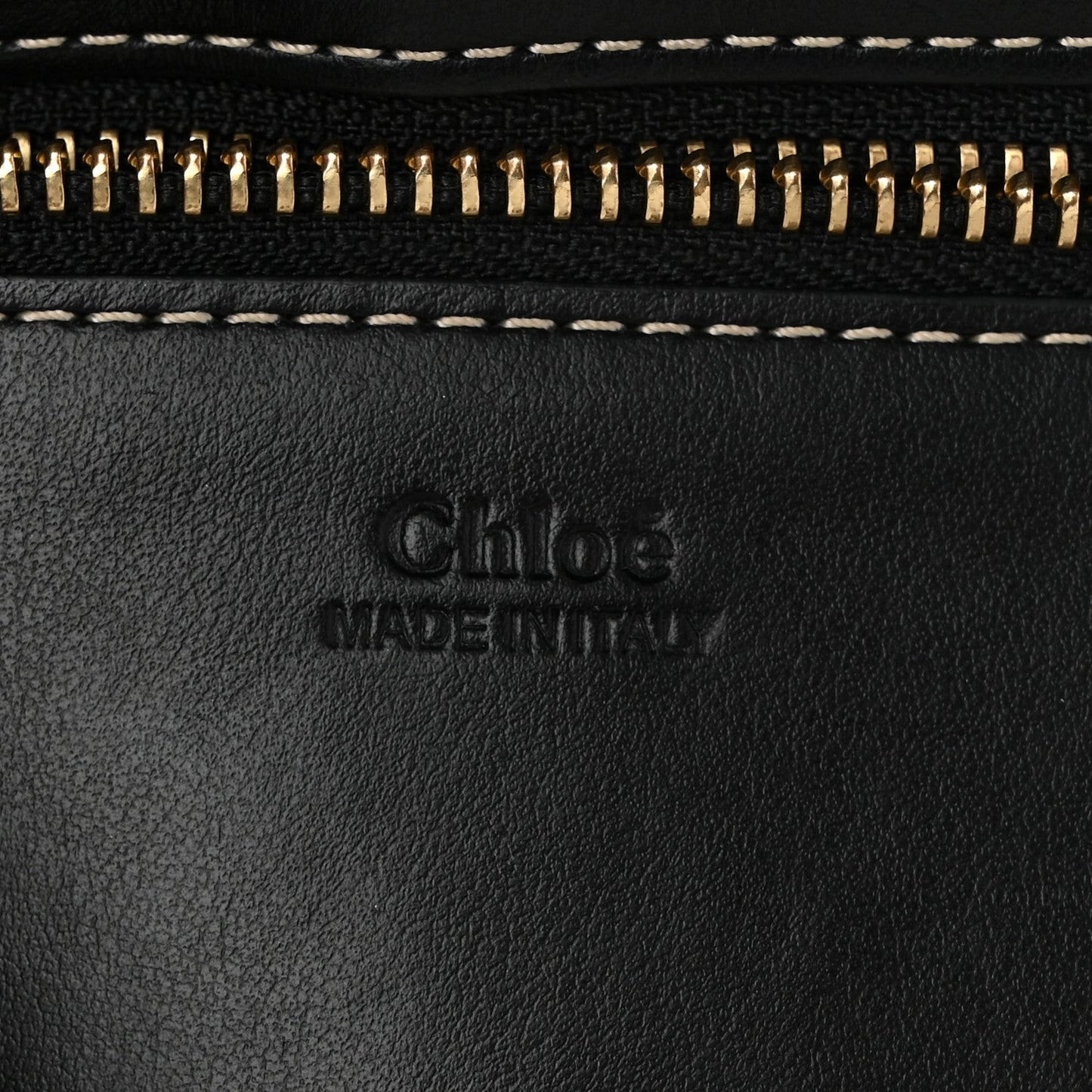 Felt Calfskin Small Woody Ribbon Tote With Strap Cashmere Grey