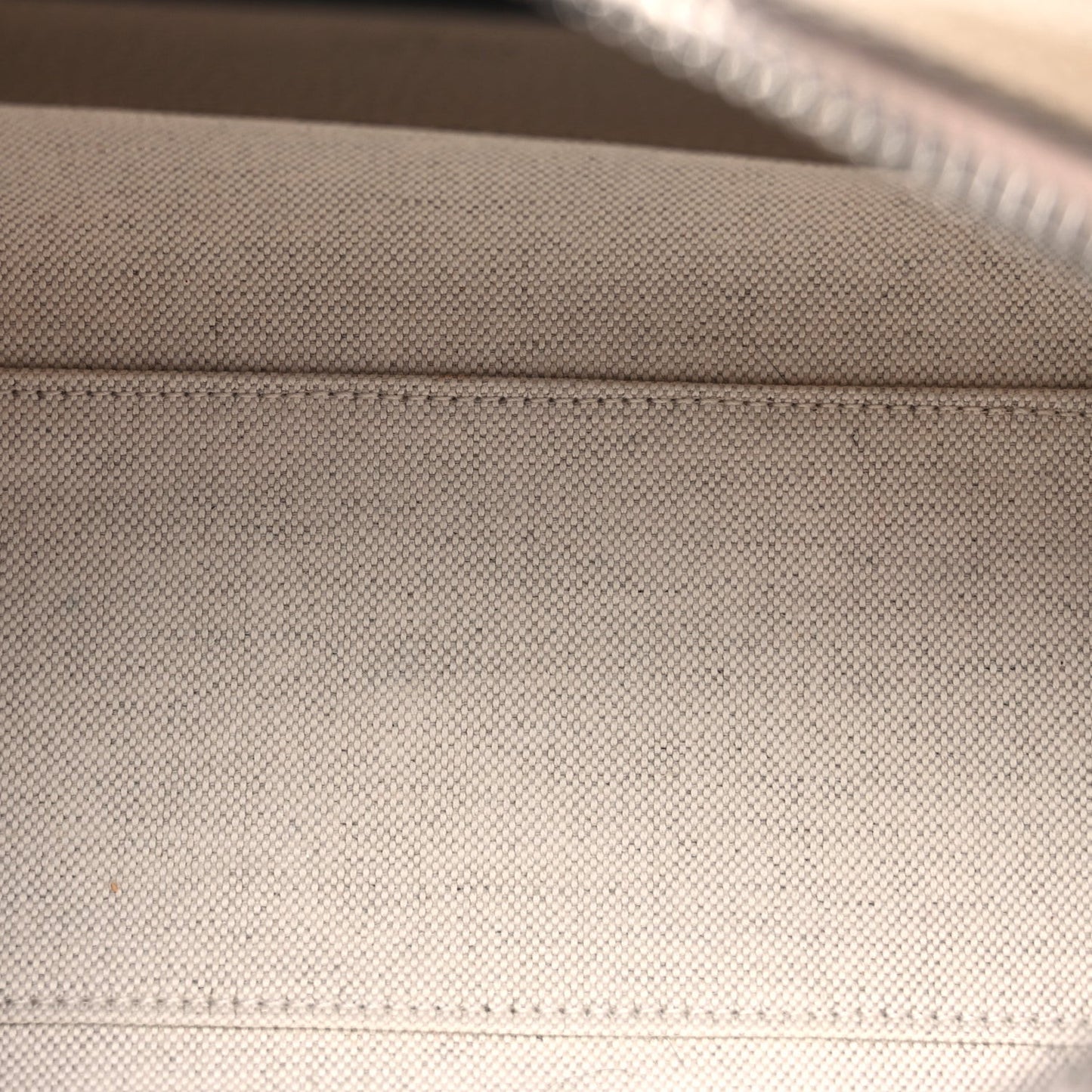 Piuma Calfskin Jumbo GG Embossed Mini Duffle Bag Good Taupe