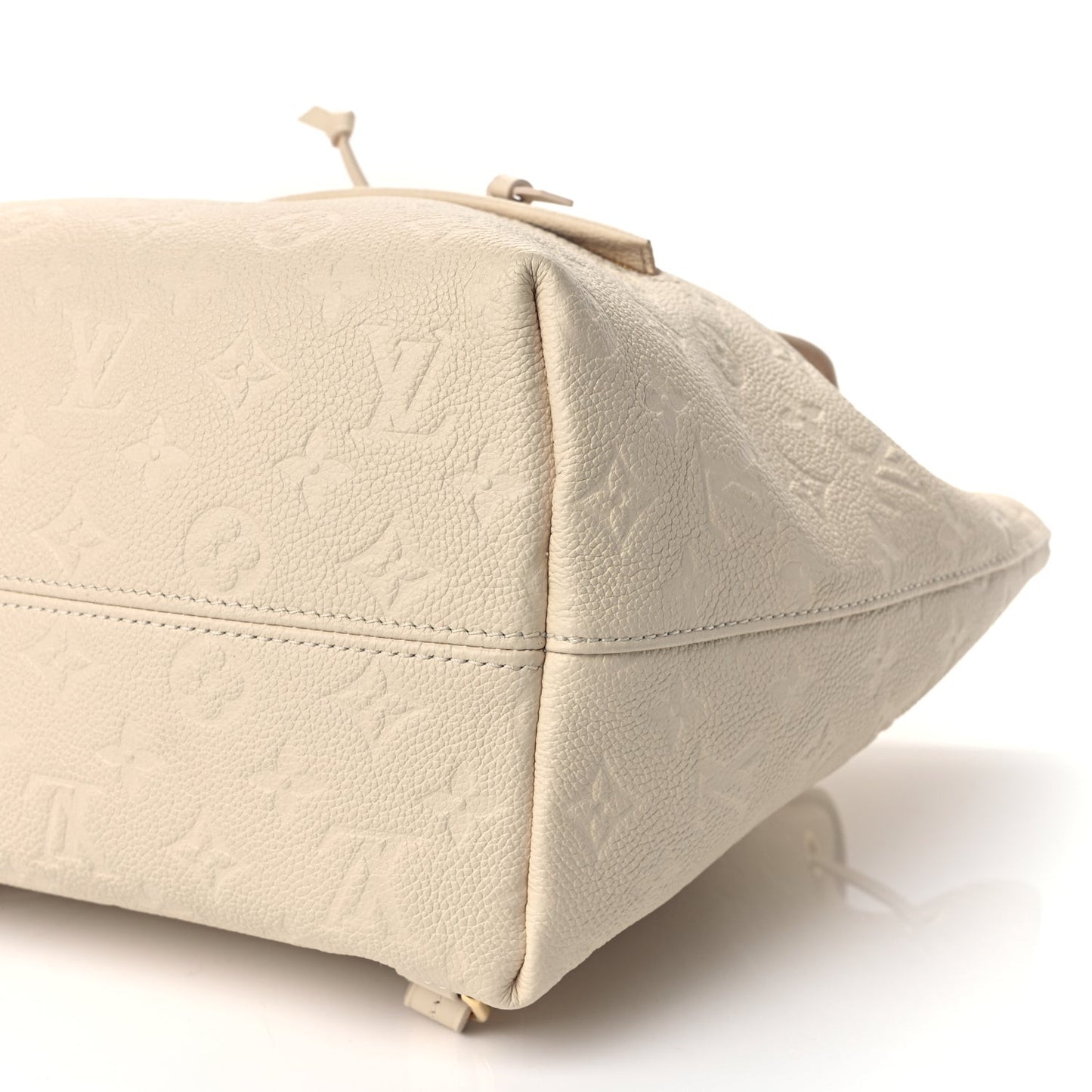 Empreinte Montsouris PM Creme