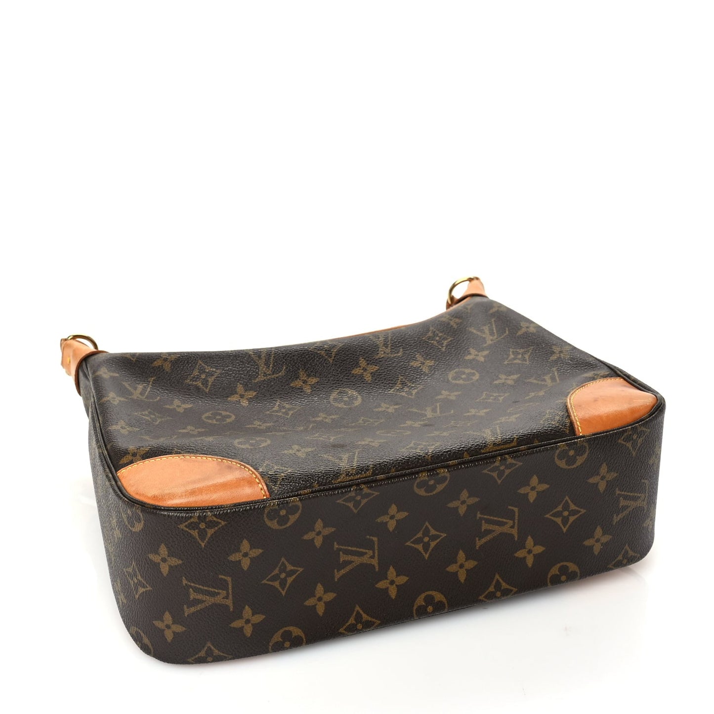 Monogram Boulogne 30