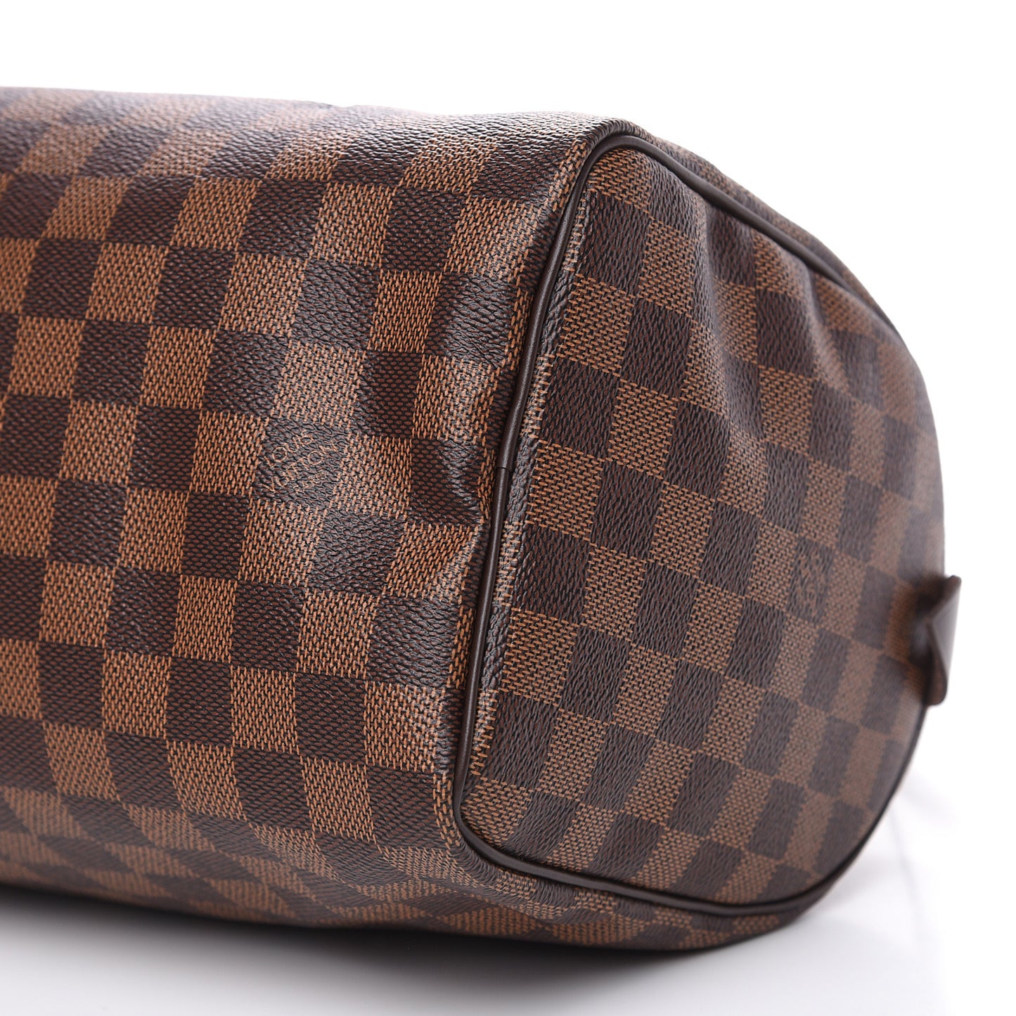 Damier Ebene Speedy 25