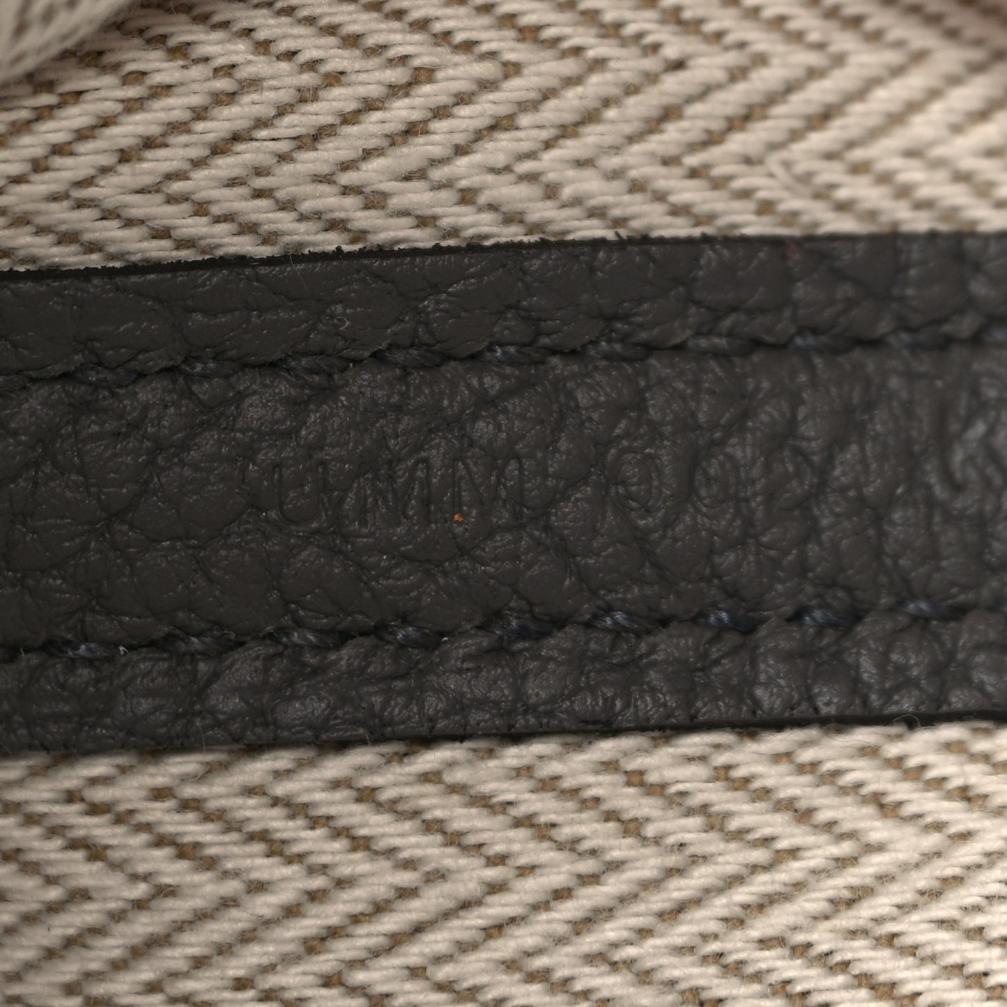 Negonda Garden Party 30 TPM Gris Meyer