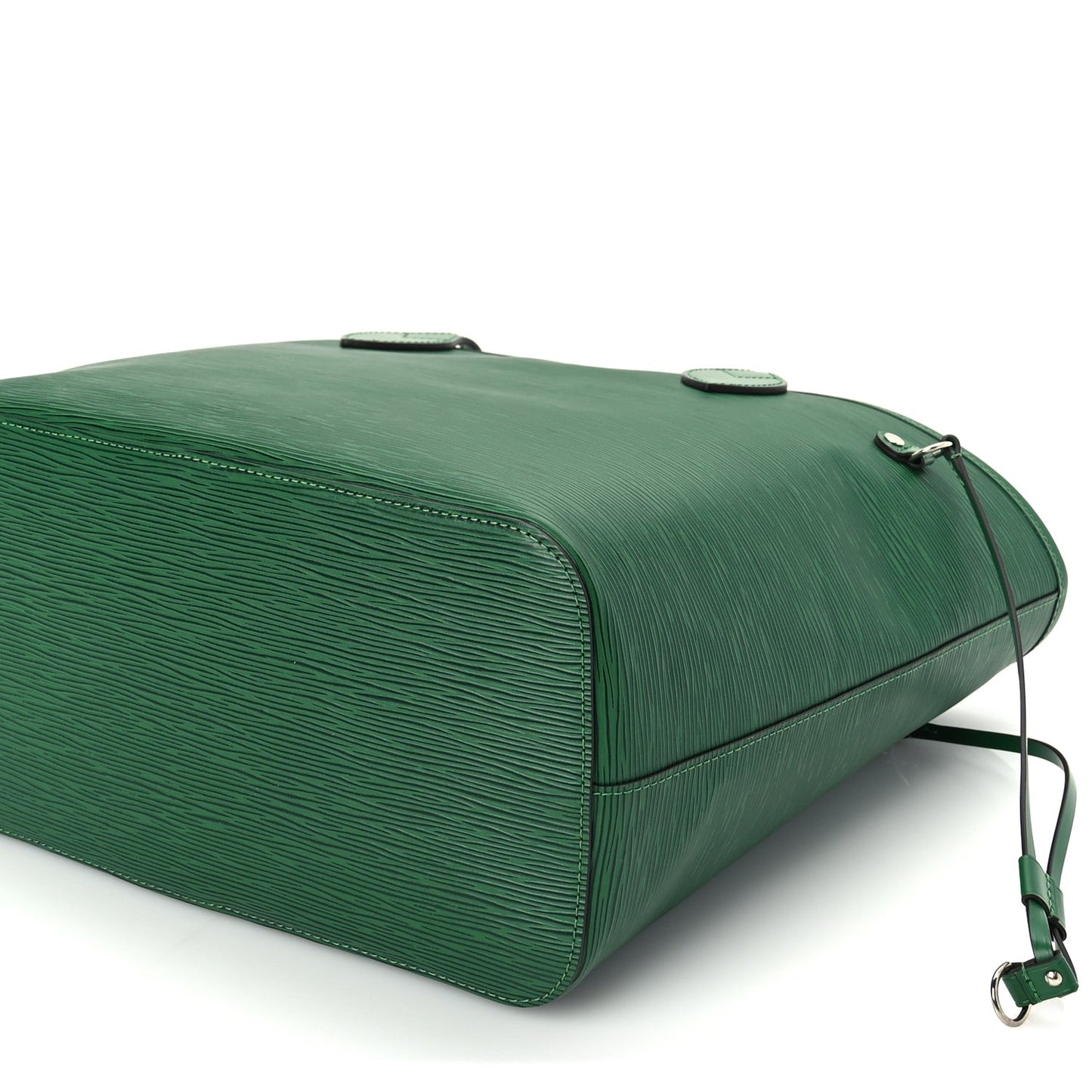 Epi Neverfull MM Borneo Green