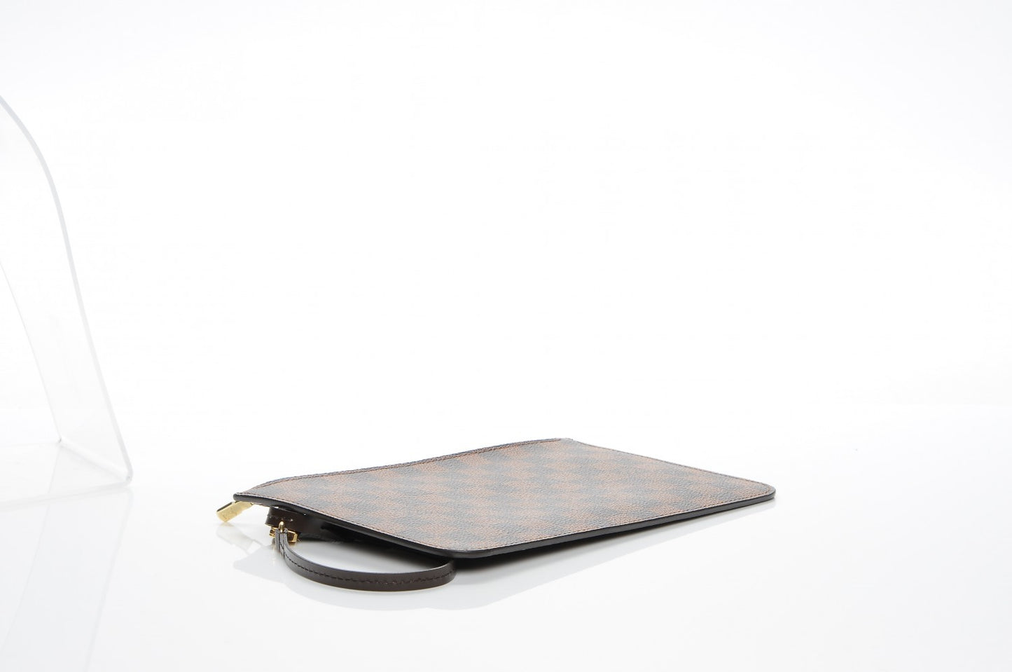 Lambskin Cloudy Bundle Bowler