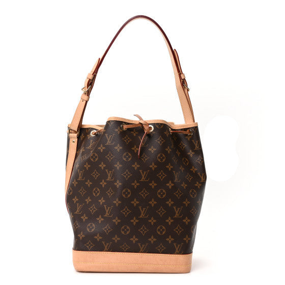 Monogram Noe