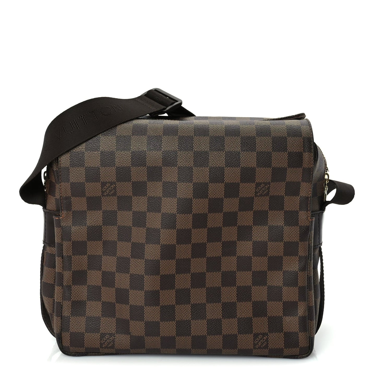 Damier Ebene Naviglio