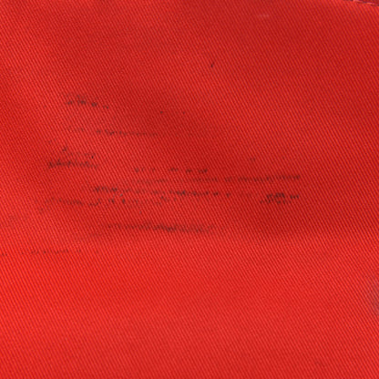 Louis Vuitton Damier Ebene Croisette 9 of 11