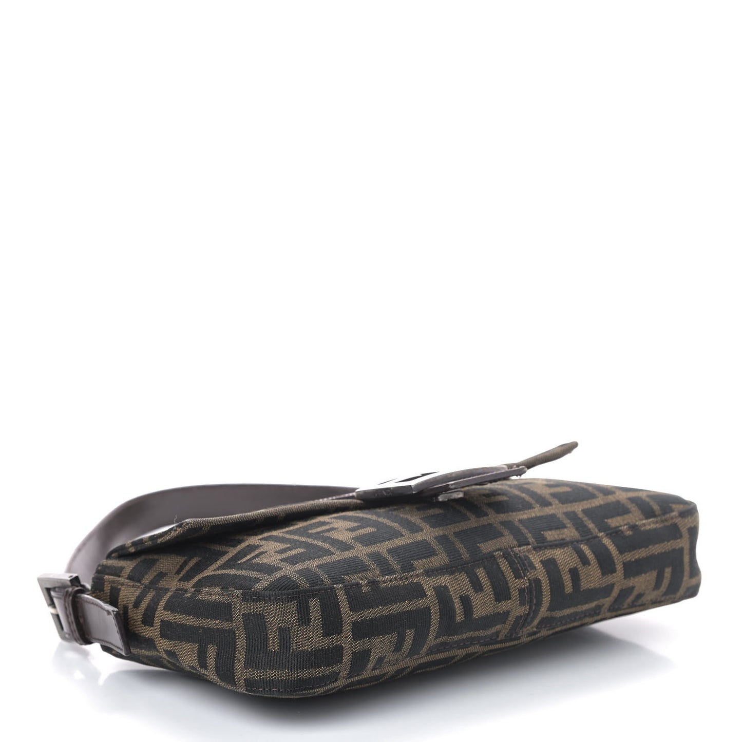 Zucca Baguette Tobacco