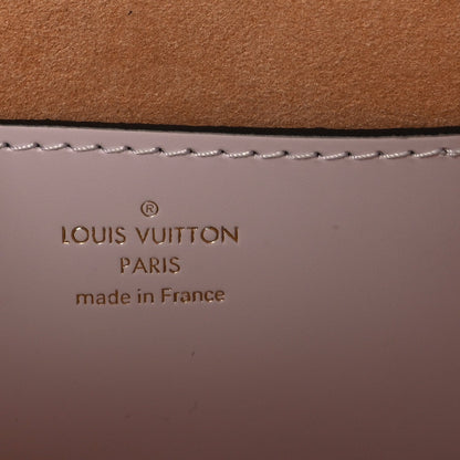 Louis Vuitton Epi Gradient By The Pool Twist MM Brume 5 of 7