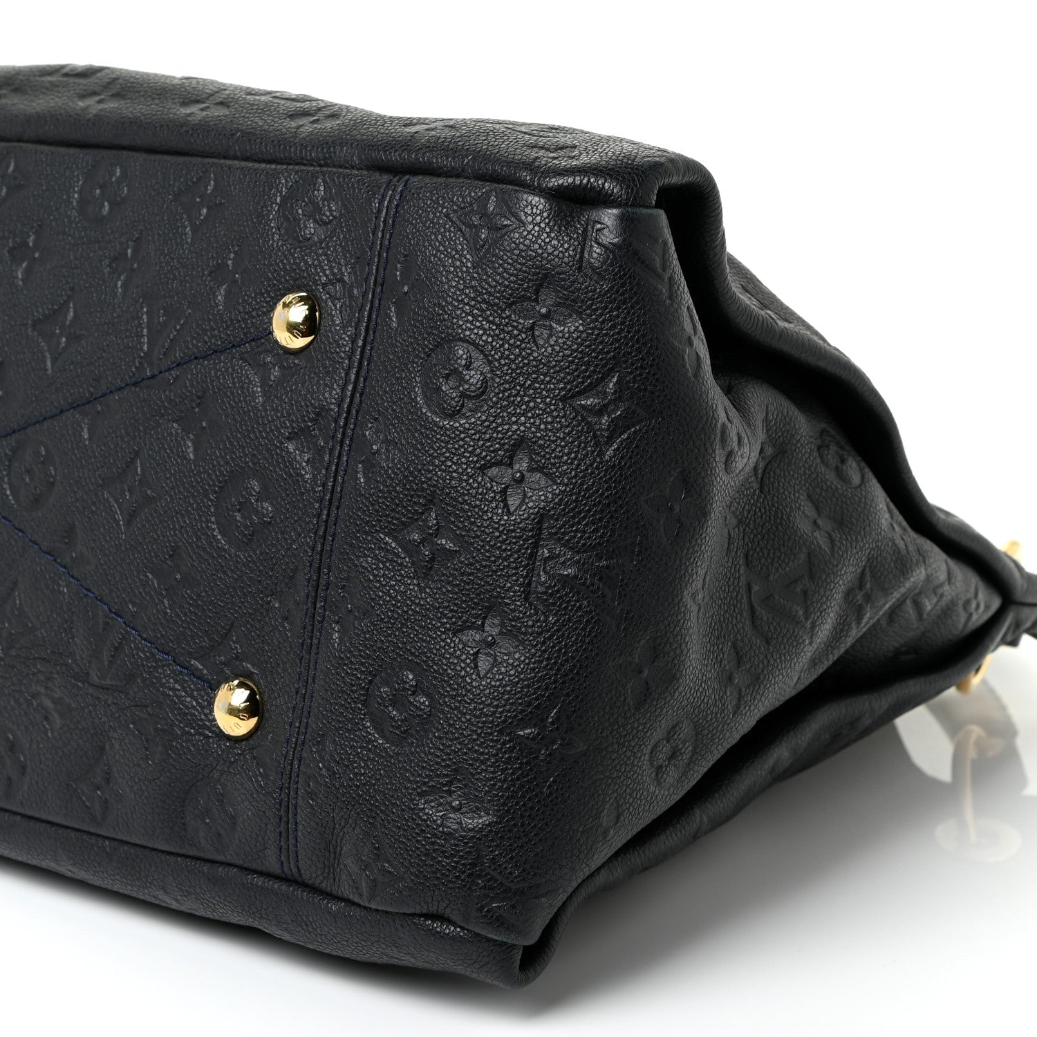 Louis Vuitton Empreinte Artsy MM Infini 9 of 18