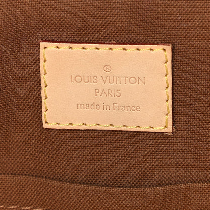 Louis Vuitton Monogram Tivoli PM 5 of 8