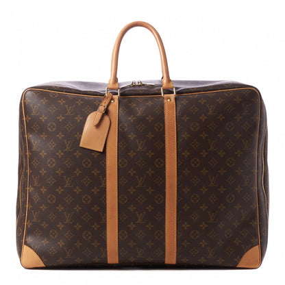 Louis Vuitton Monogram Sirius 50 1 of 9