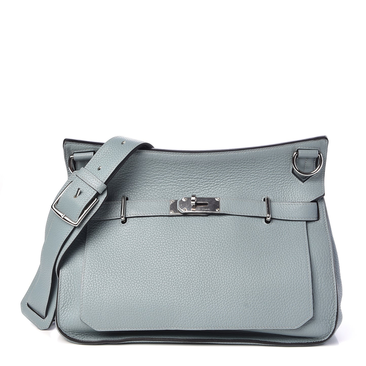 Taurillon Clemence Jypsiere 34 Ciel