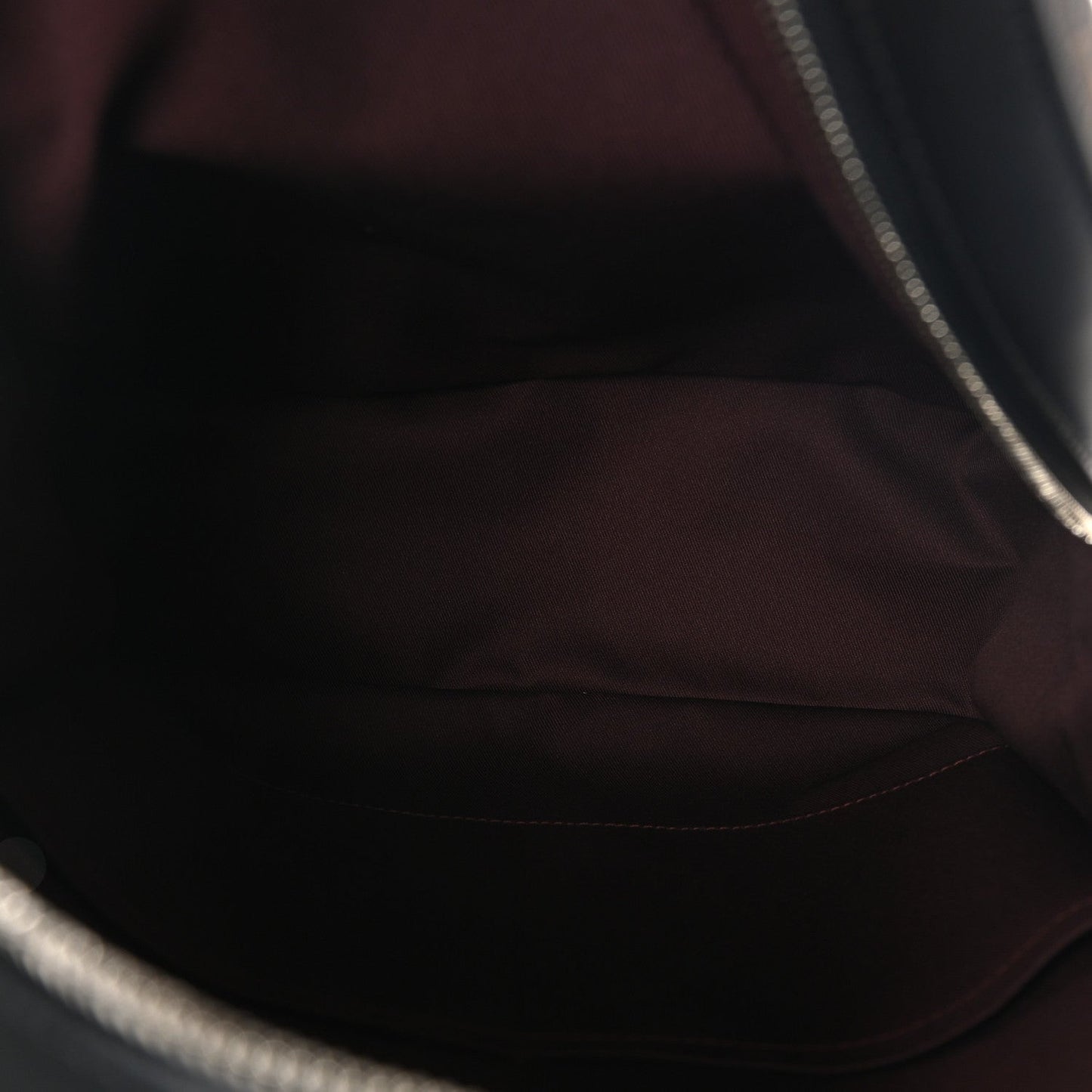 Monogram Macassar Josh NM Backpack