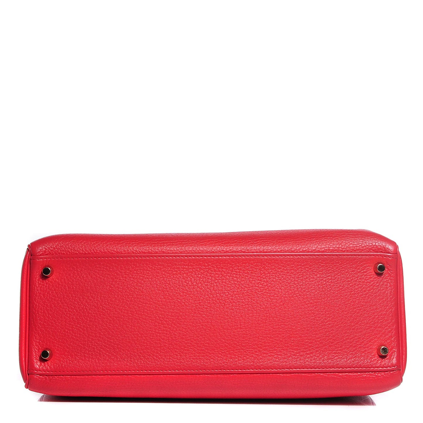 Taurillon Clemence Kelly Retourne 35 Bougainvillea