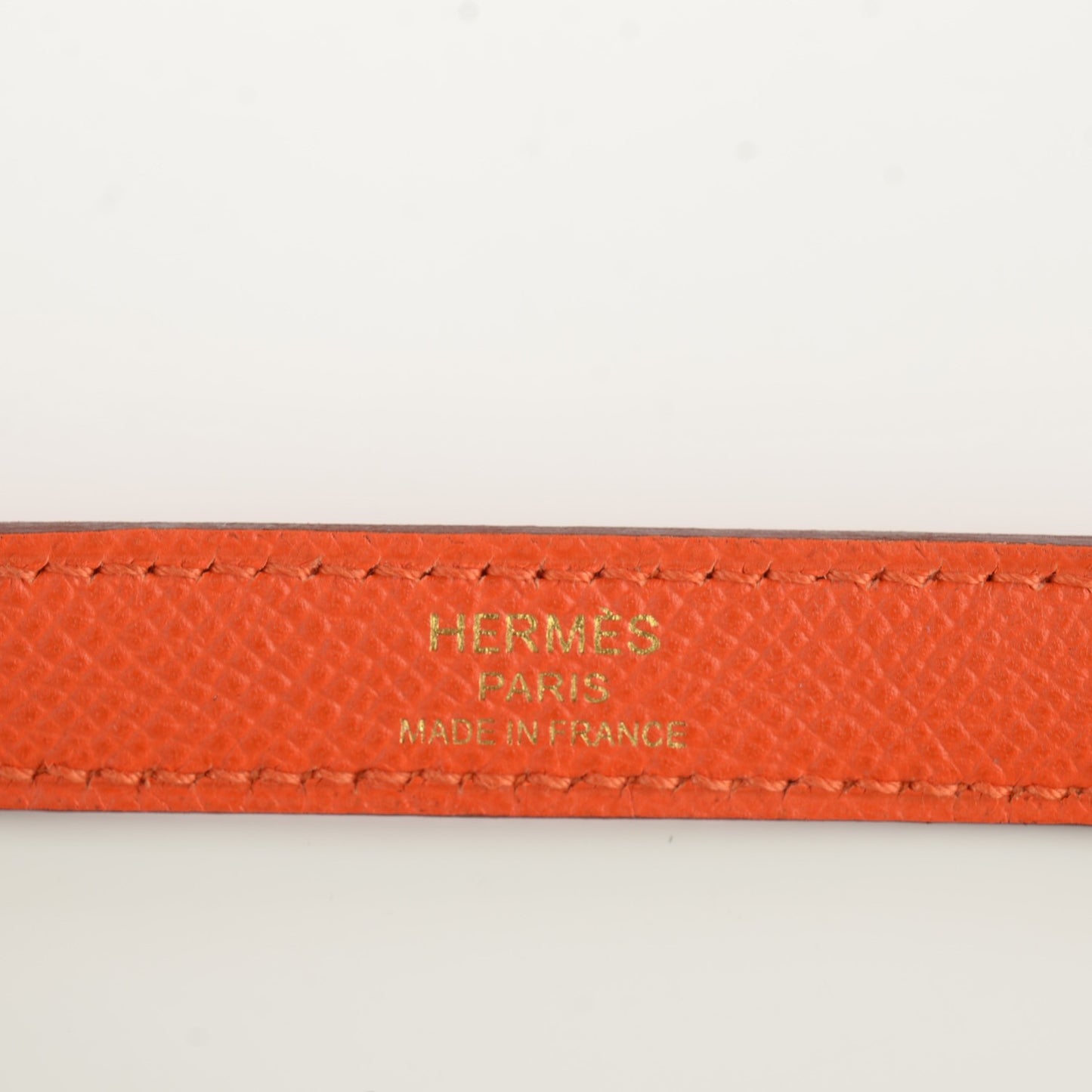 Epsom Kelly Sellier 28 Feu