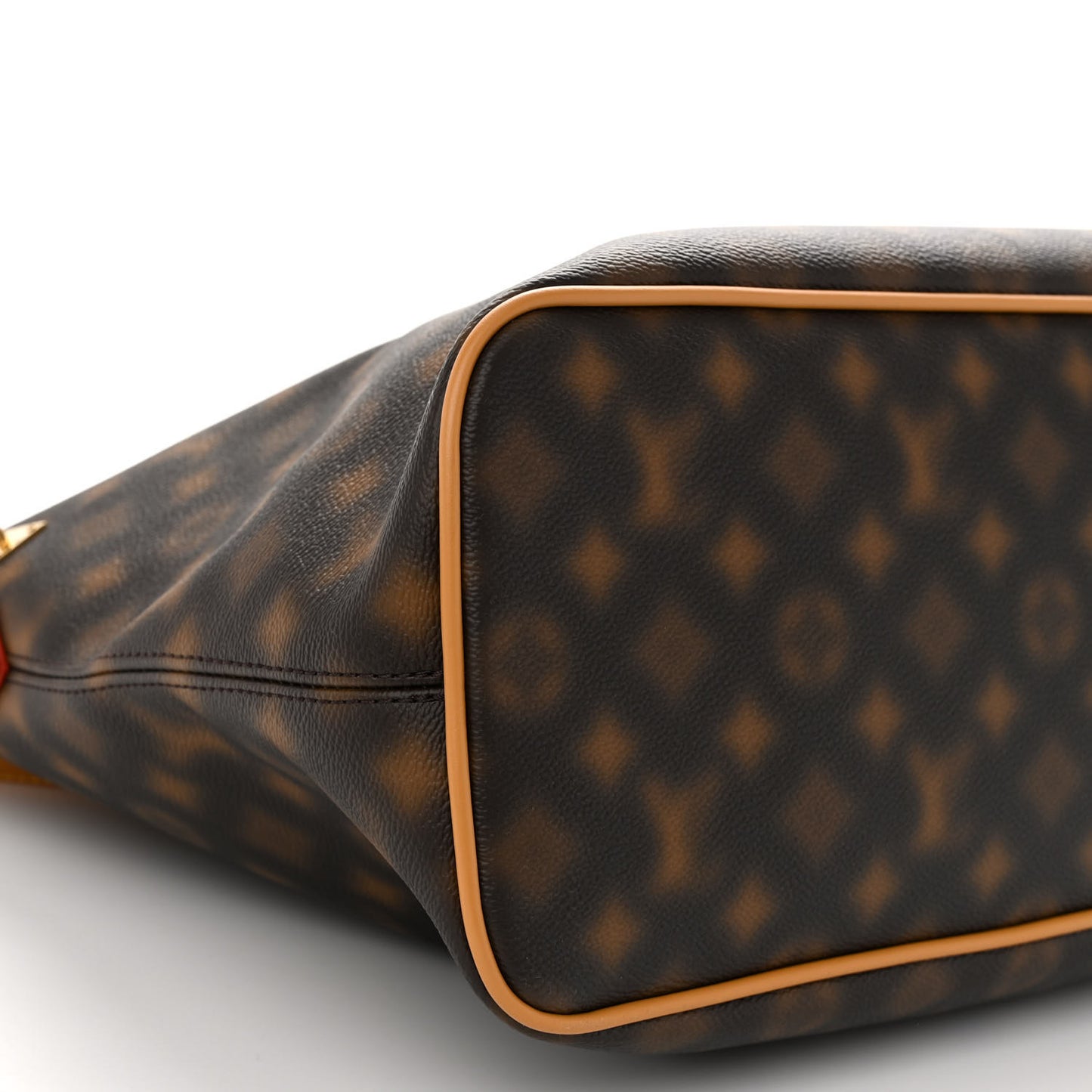 Monogram Blurry Neo Lockit