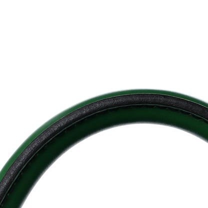 Louis Vuitton Epi Keepall 45 Borneo 15 of 15