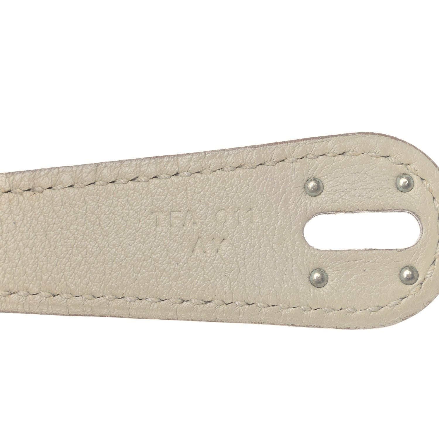 Hermes Evercolor Lindy 34 5 of 12