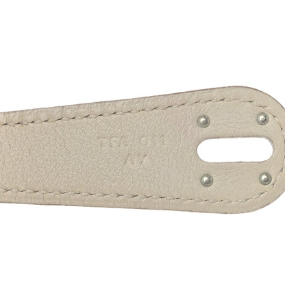 Hermes Evercolor Lindy 34 5 of 12