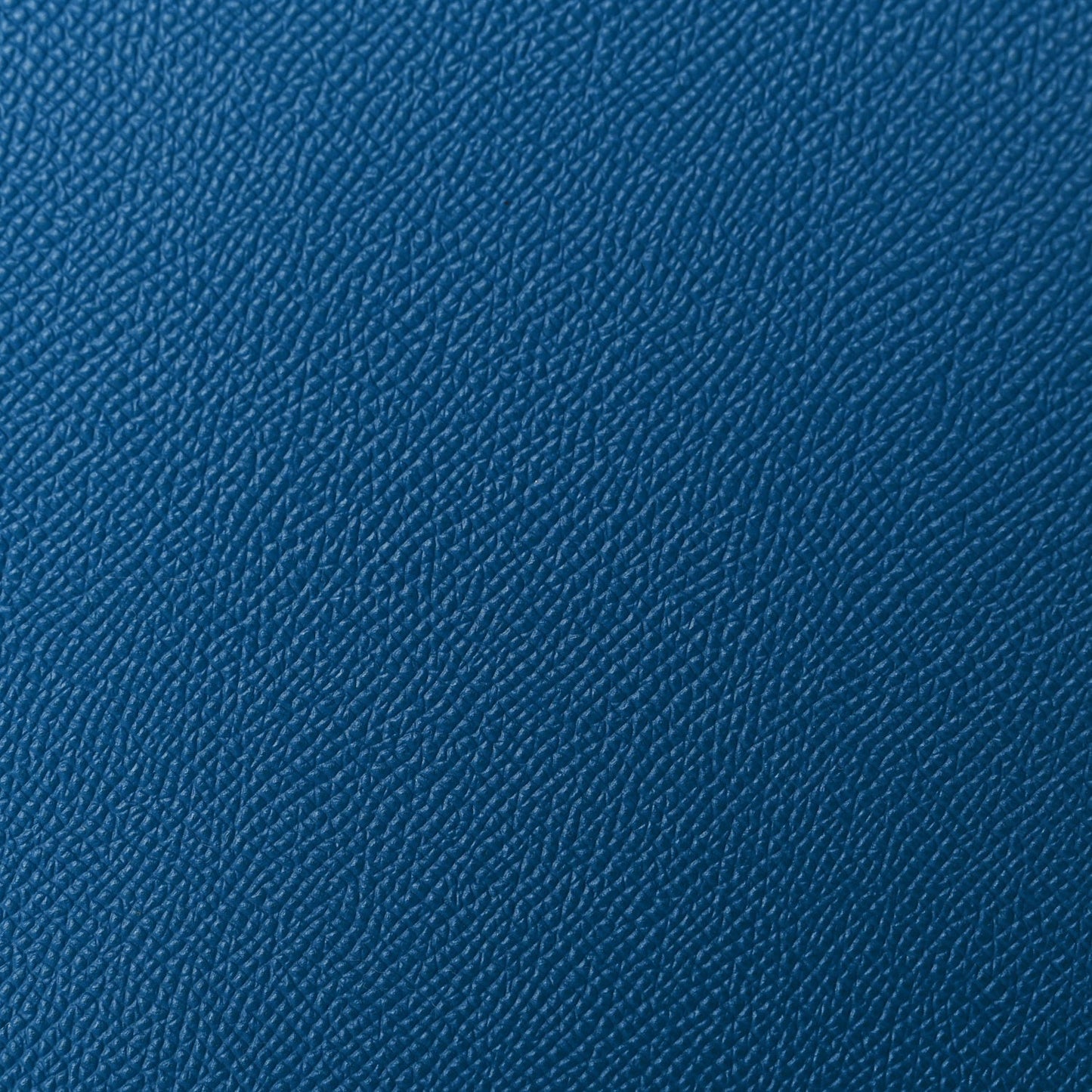 RESERVED -  Epsom Birkin 35 Bleu Izmir