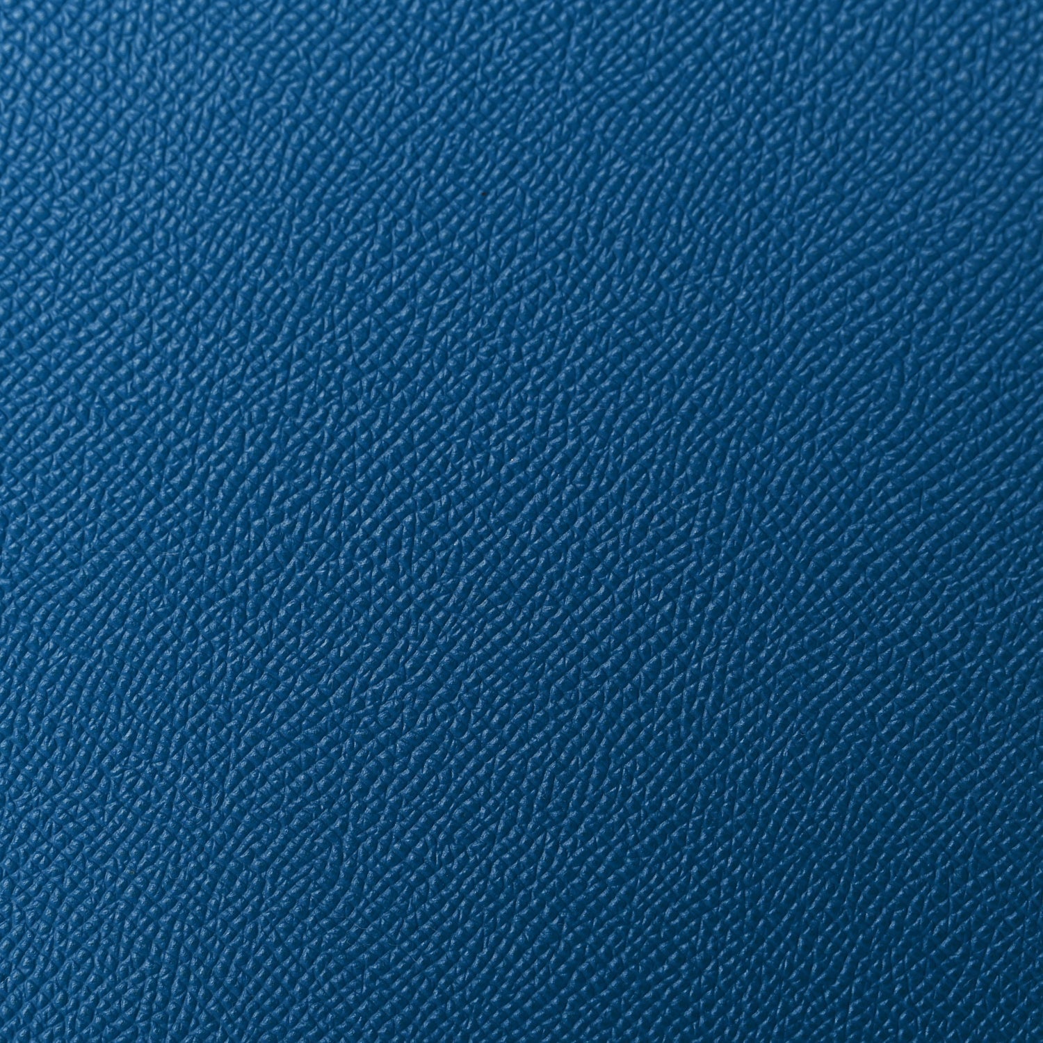 Hermes RESERVED -  Epsom Birkin 35 Bleu Izmir 7 of 9