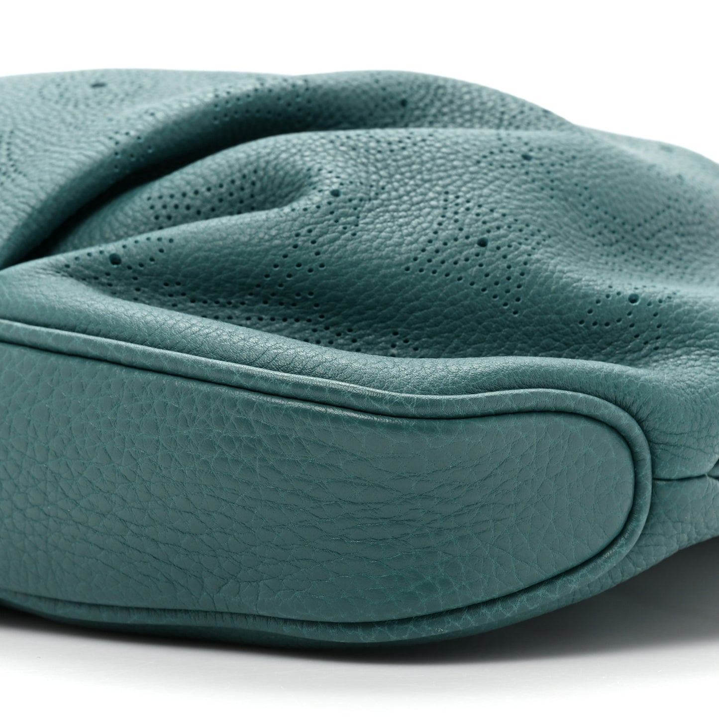 Mahina Selene MM Lagon